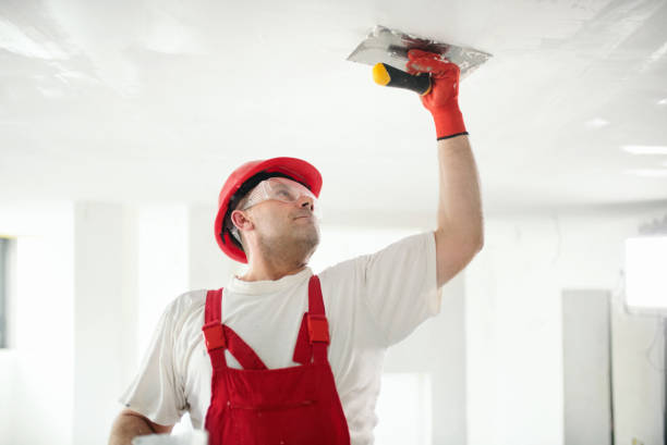  Blythewood, SC Drywall and Painting Service Pros